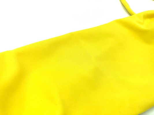 TOP FASCIA GIALLO_DETAIL